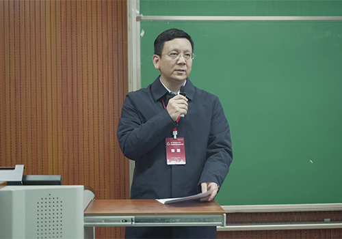 1701583455820975.jpg 未标题-2.jpg