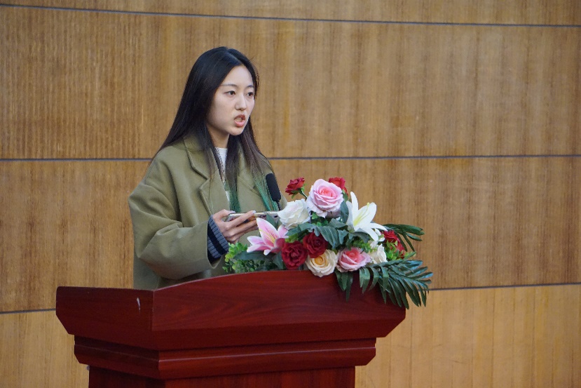 图片12.jpg