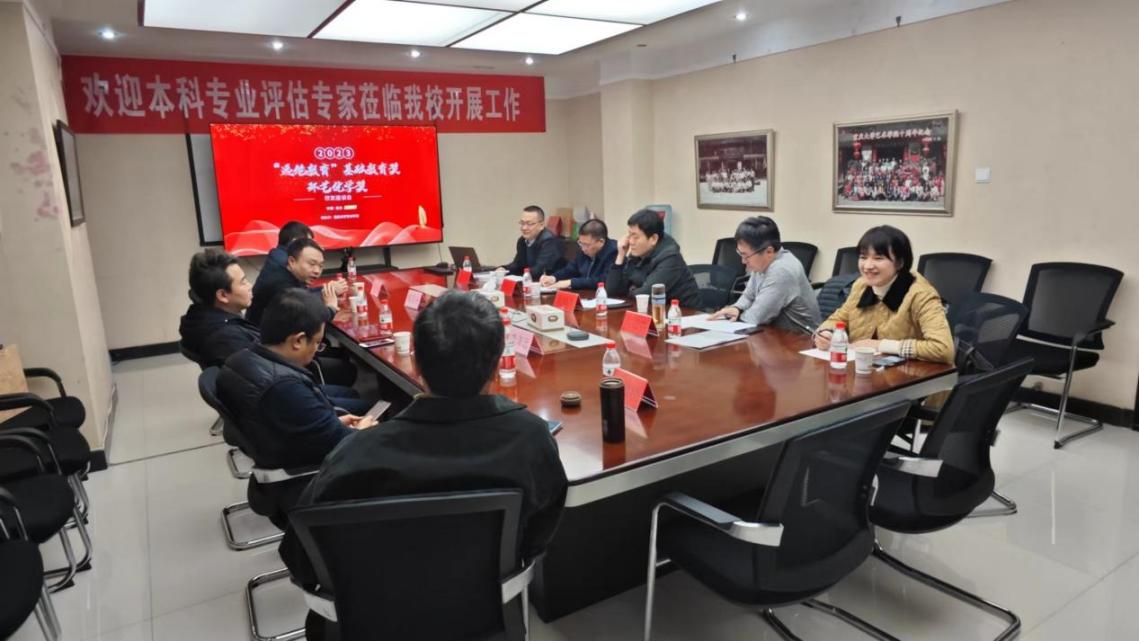 图片13.jpg