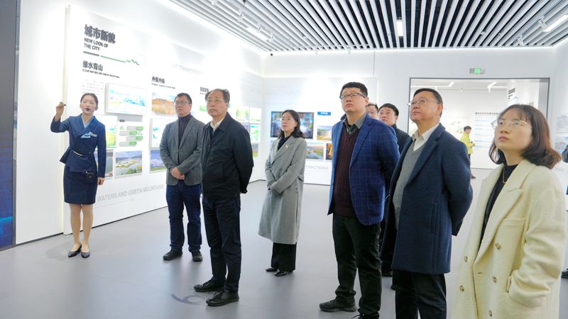 1701655727244365.jpg WechatIMG81_副本.jpg