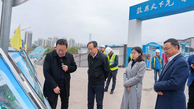 1701655946502423.jpg WechatIMG73_副本.jpg
