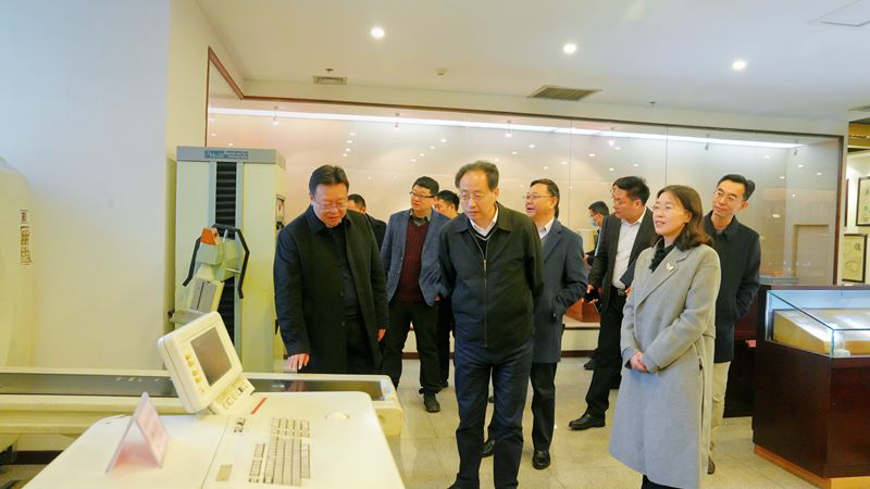 1701655981974793.jpg WechatIMG75_副本.jpg