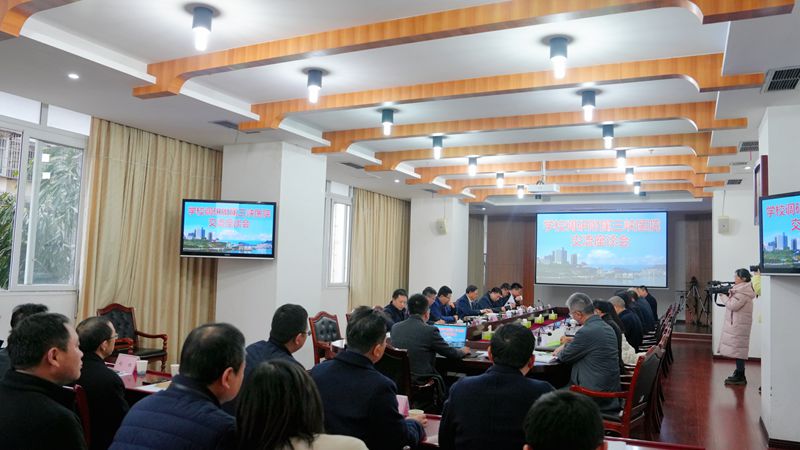 1701656123370988.jpg WechatIMG76_副本.jpg