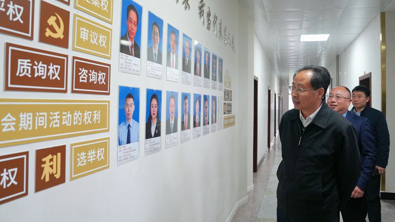 1701656166175752.jpg WechatIMG77_副本.jpg