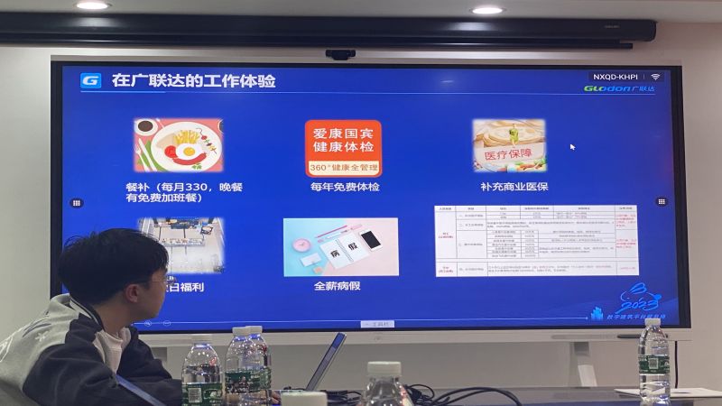 图片6.jpg