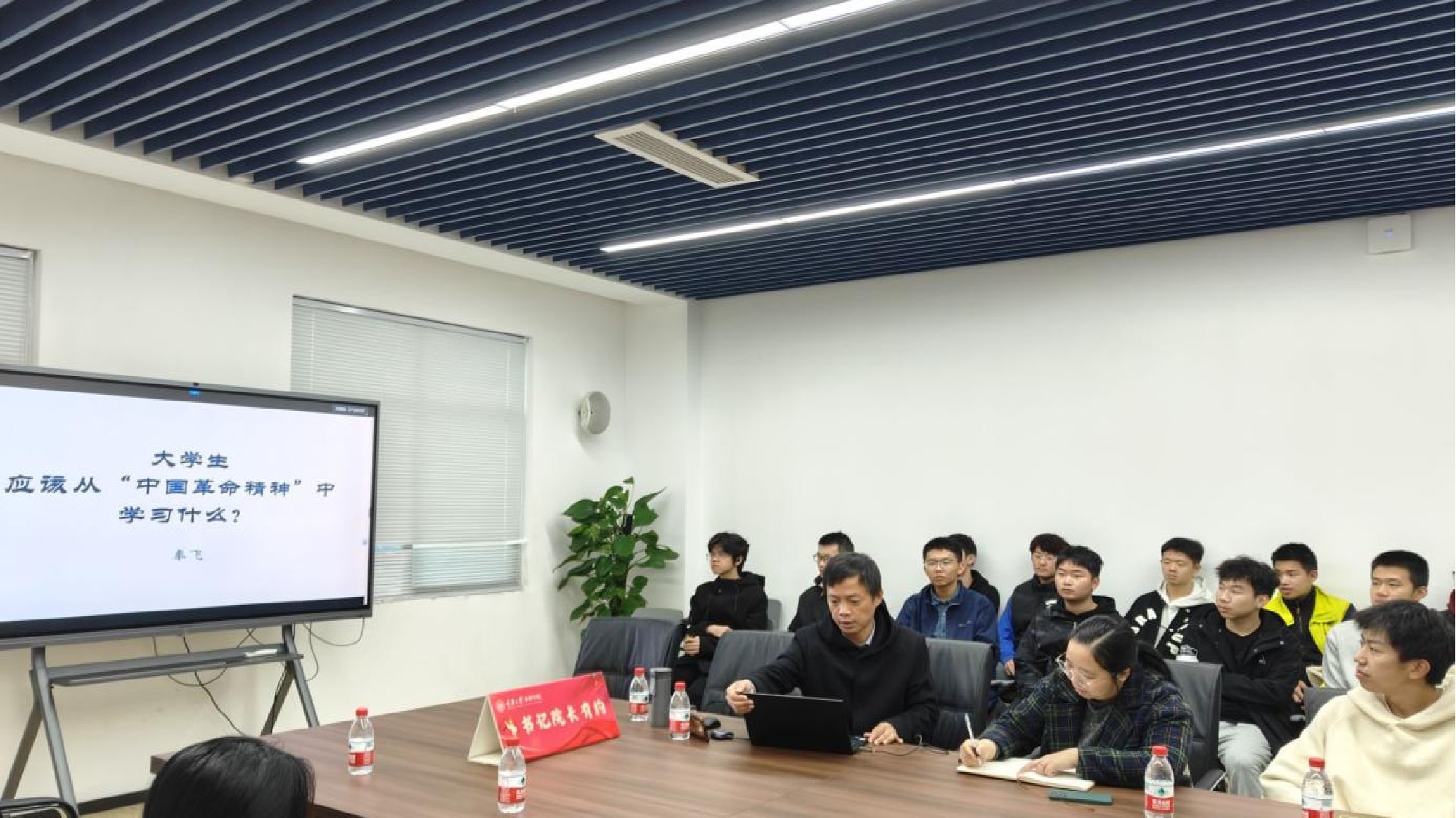 图片1(1).jpg