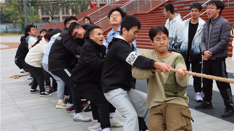 20231203-学院拔河比赛2.jpg