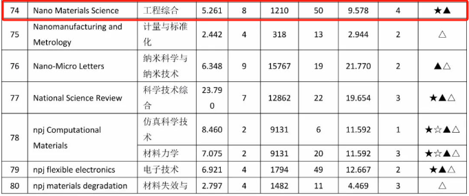 20231206新闻.png