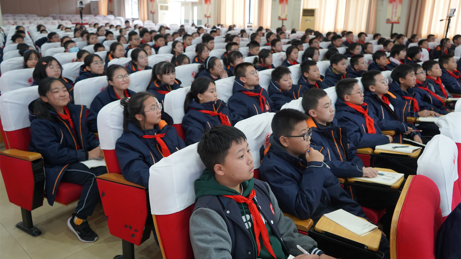 微信图片_20231207082124_副本.jpg