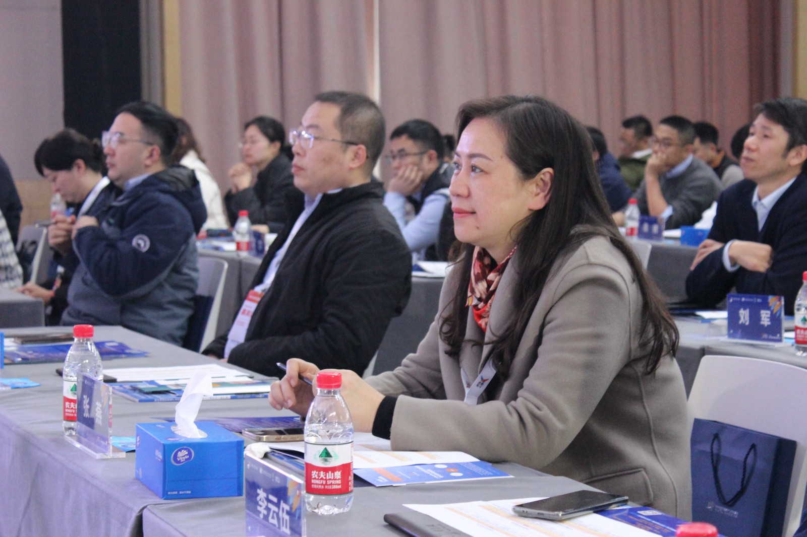 c8859091744870daac2f1a8047ae36a.jpg