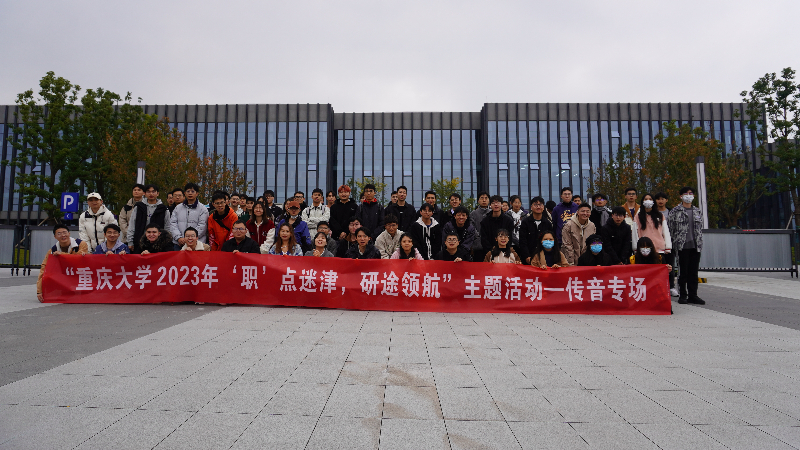 图1.jpeg