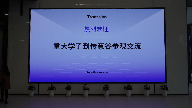 图2.jpeg
