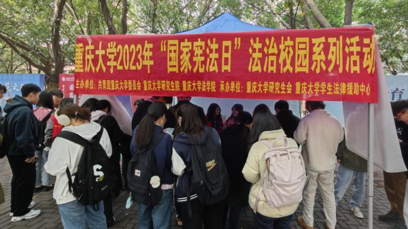 插入图片2.png