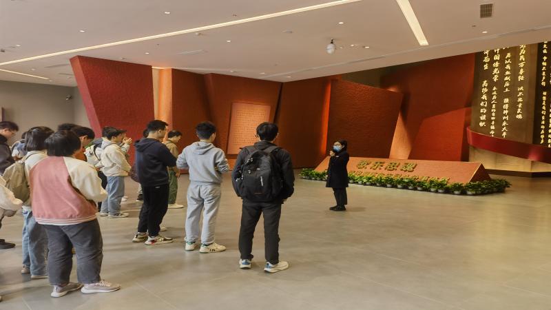 图片1(1).jpg