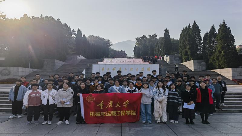 图片2(1).jpg
