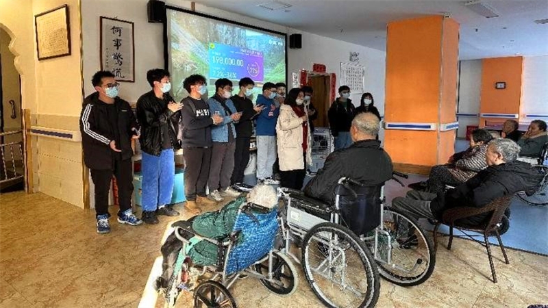 20231207-学院第47期入党积极分子开展志愿活动4.jpg