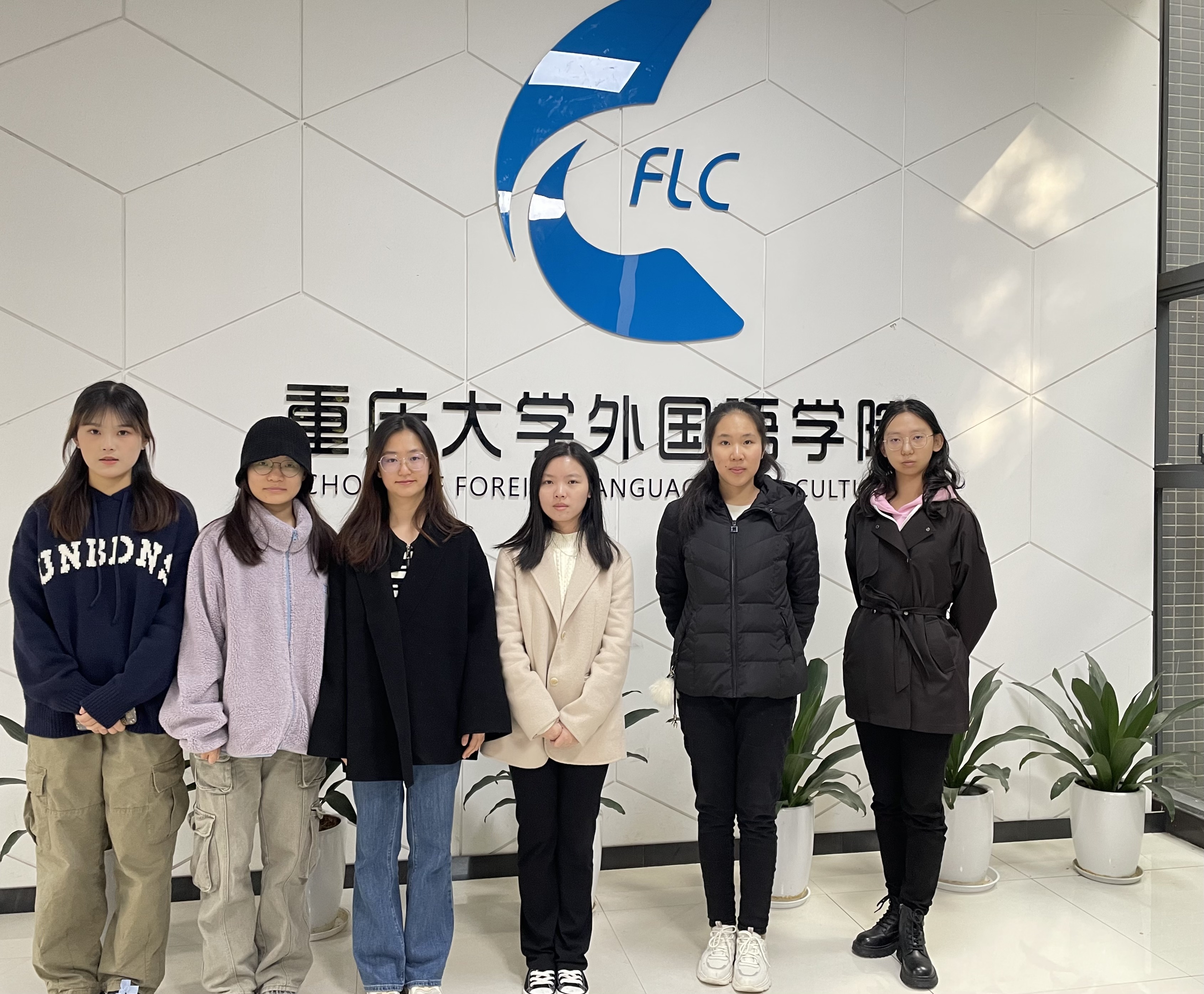 QQ图片20231122152532.jpg