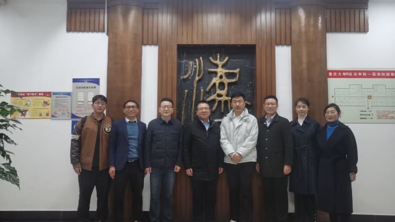 微信图片_20231213163648.jpg