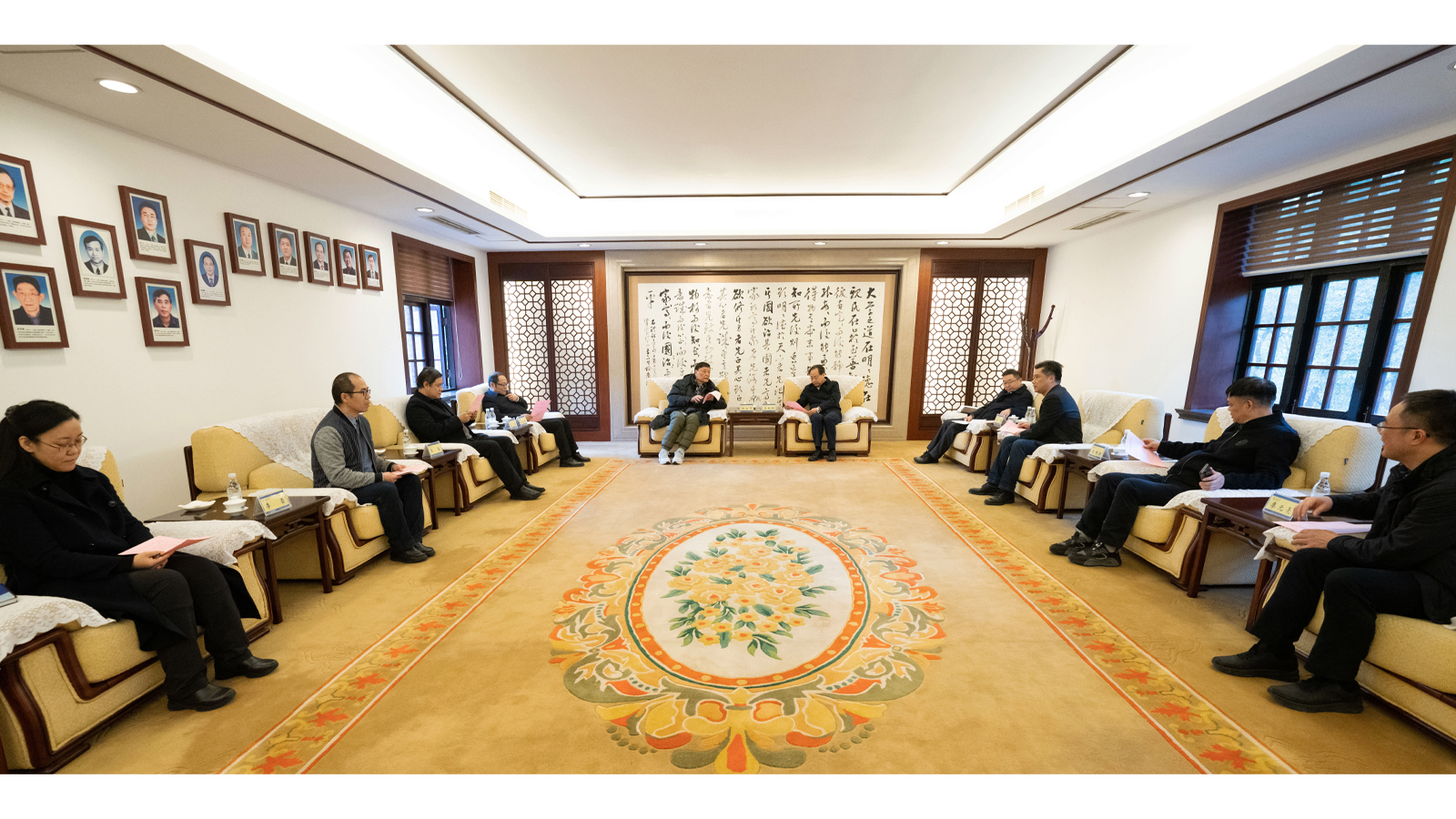 1702540640997906.jpg 微信图片_20231214155558.jpg