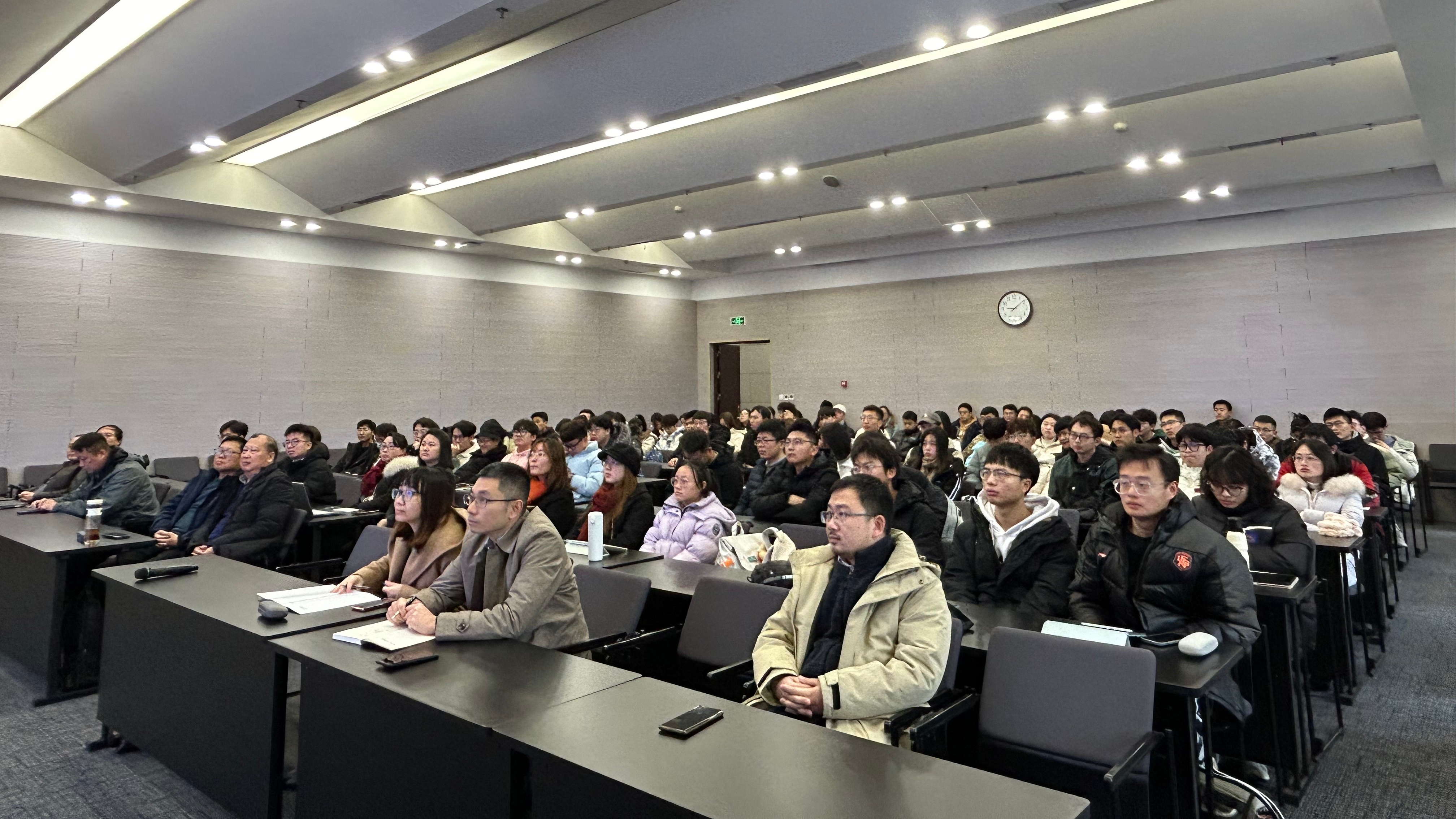 微信图片_20231219153346.jpg