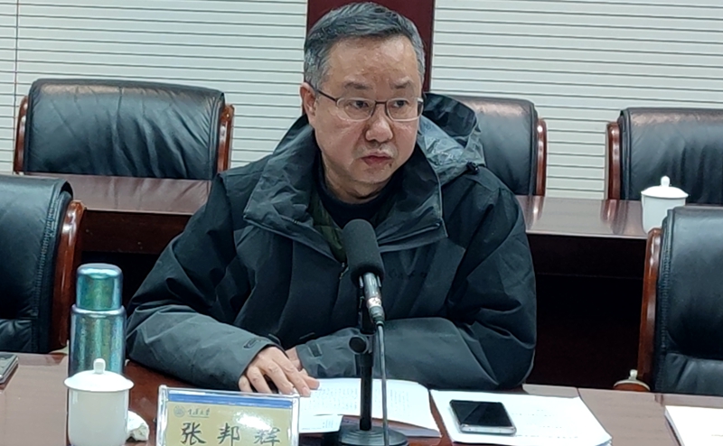 微信图片_20231220160321-选定.jpg