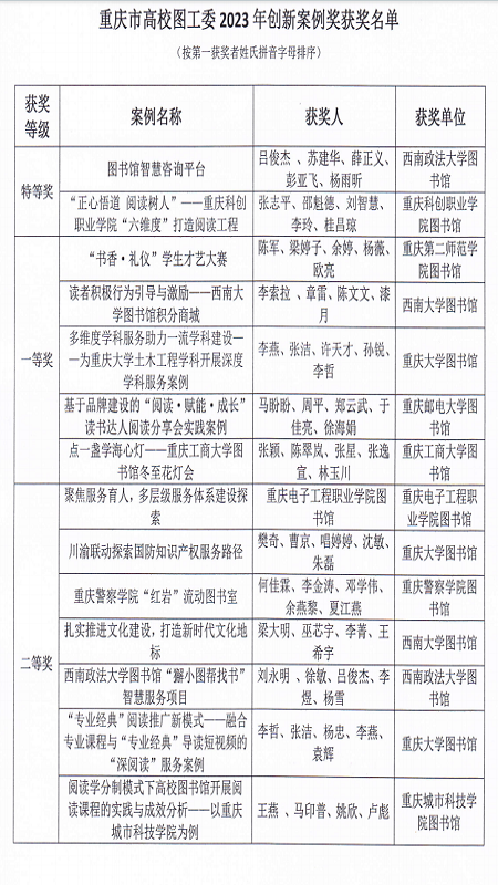 GZ[XJ@PWD5I@GS$0602GH82.png