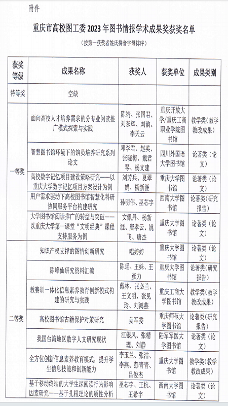 }G`S]IFZ326ST~3P`}(LU@A.png