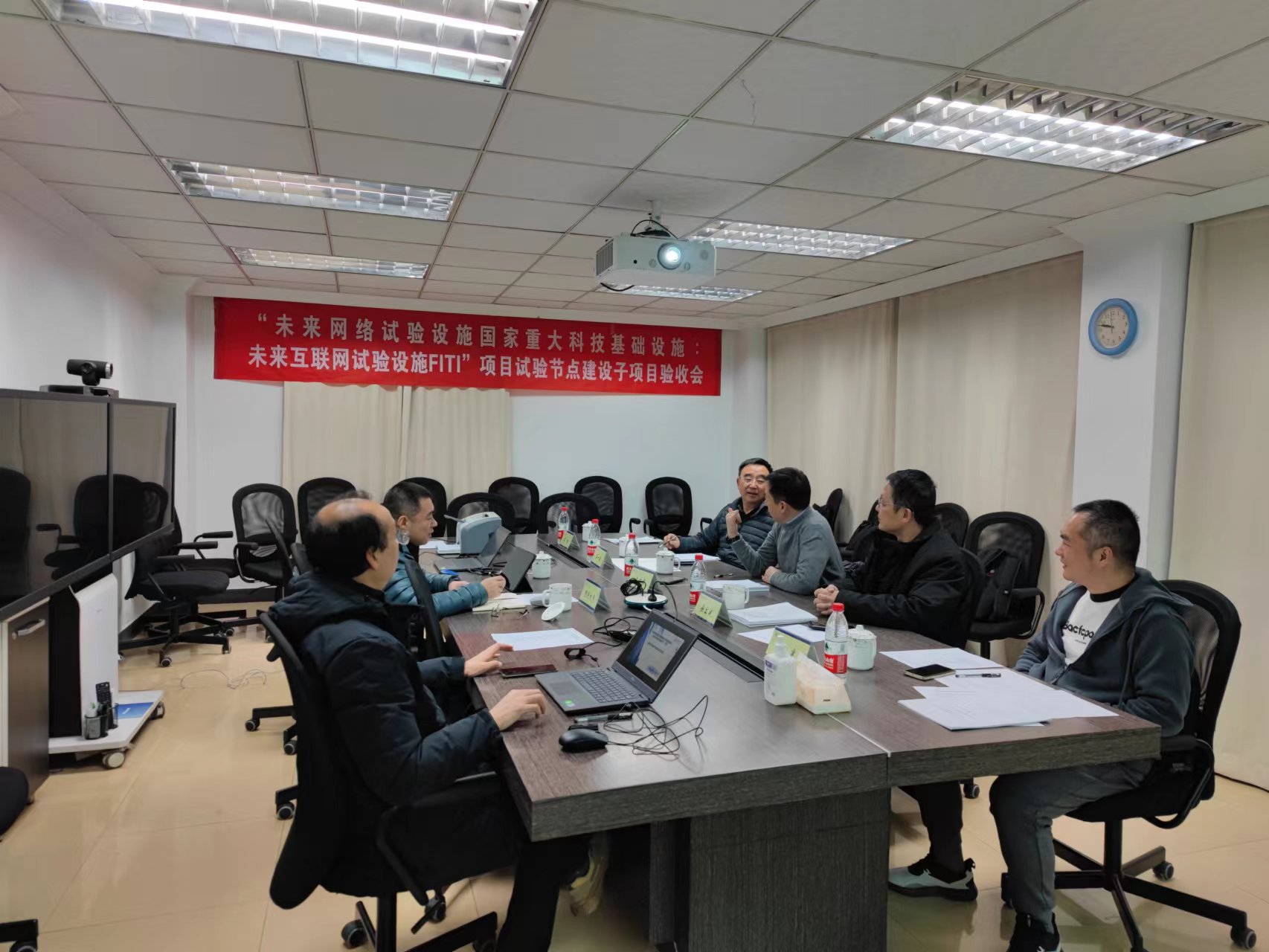 微信图片_20231221110300.jpg