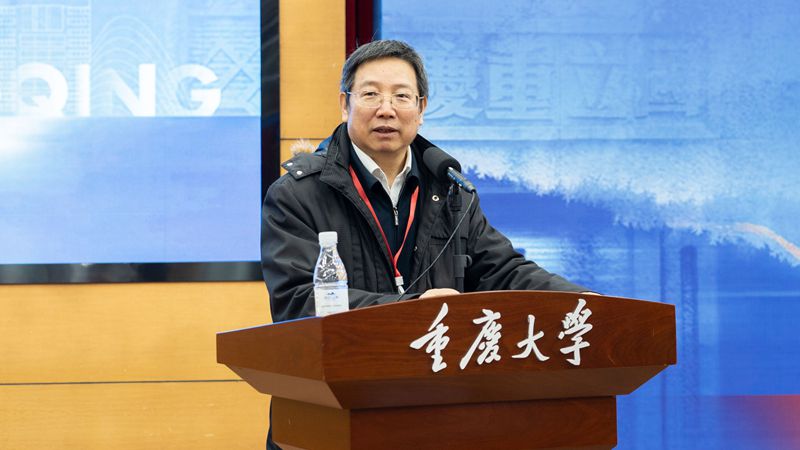 1703207040179490.jpg QQ图片20231222090327_副本.jpg