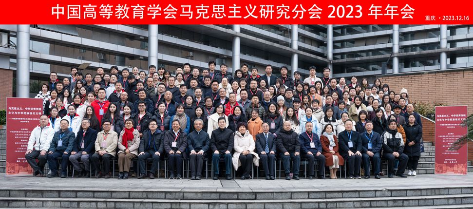 1703207122592829.jpg QQ图片20231222090504_副本.jpg