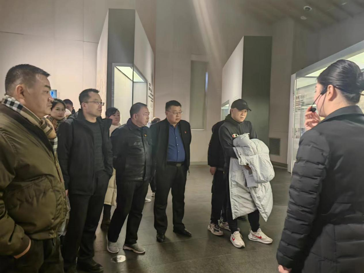 图片14.png