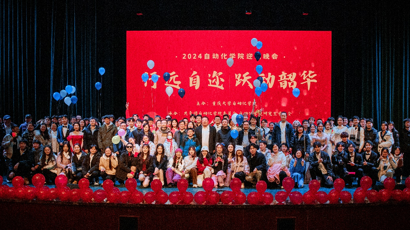 图片15.png