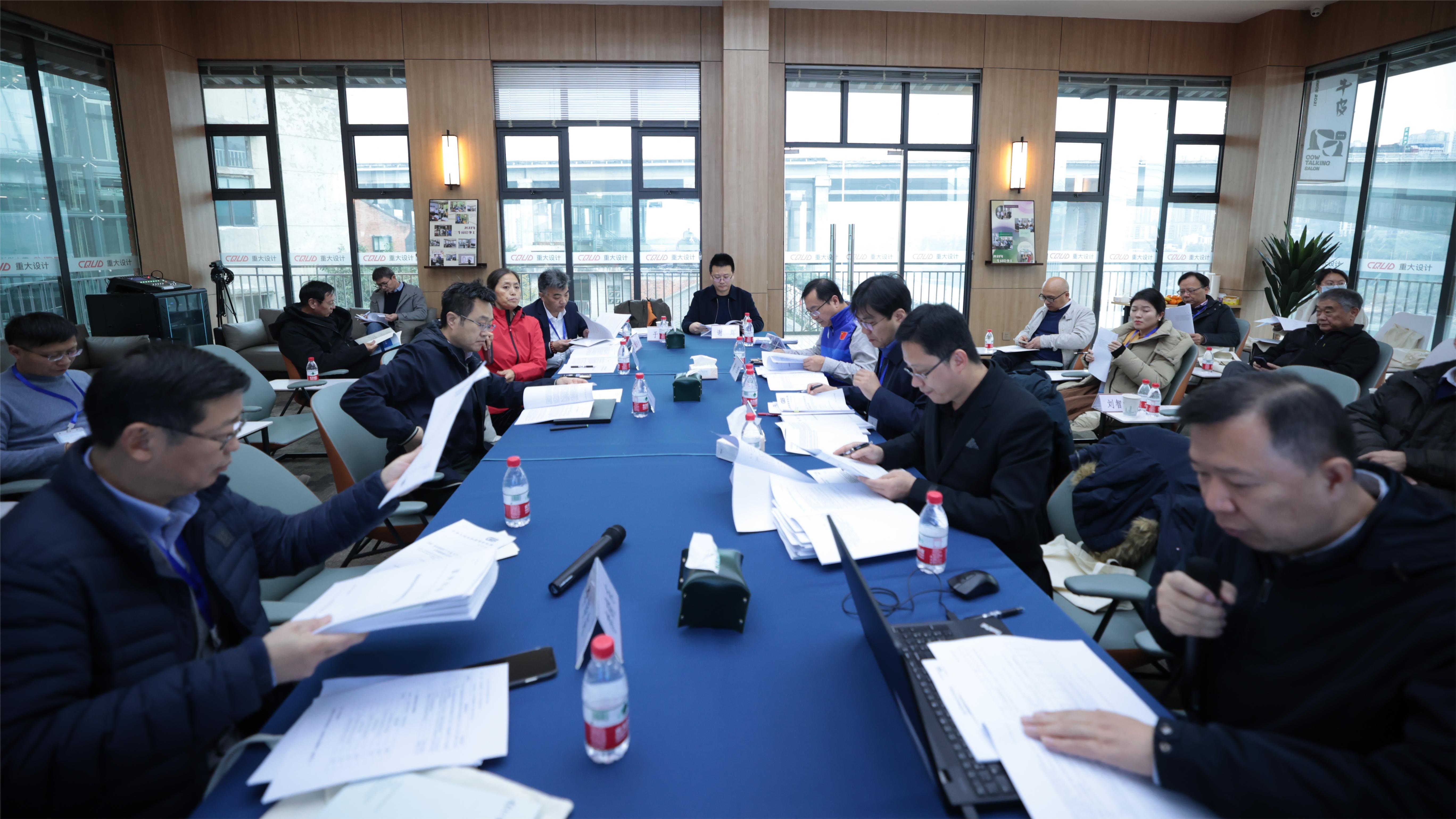 9分会场.jpg