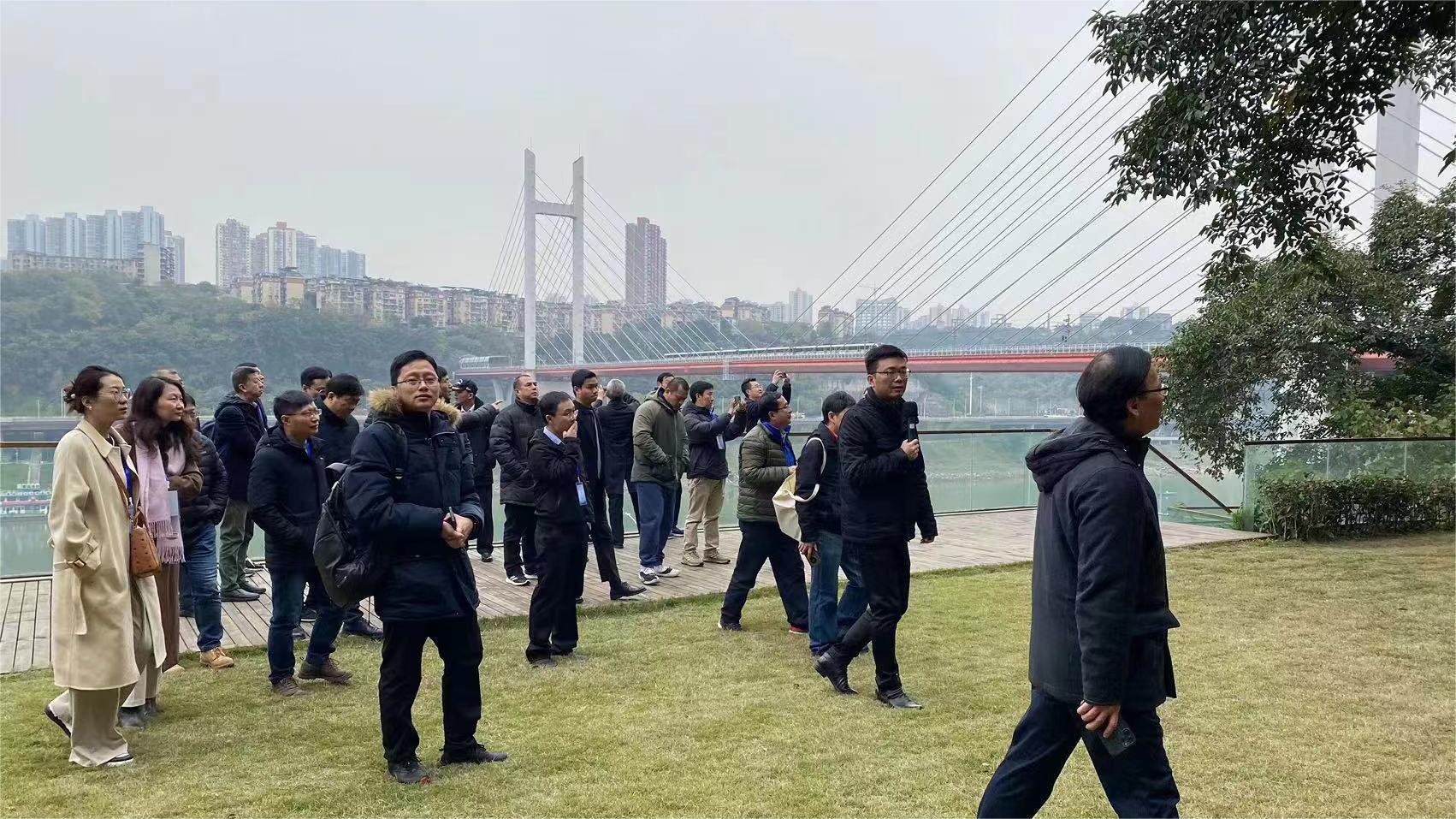 11设计研究总院参观.jpg