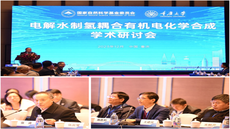 图片 1_副本.png