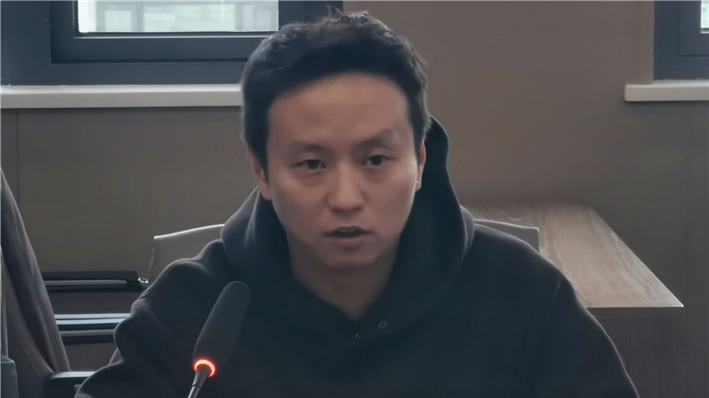 20231227-灵峰奖学金签约仪式5.jpg