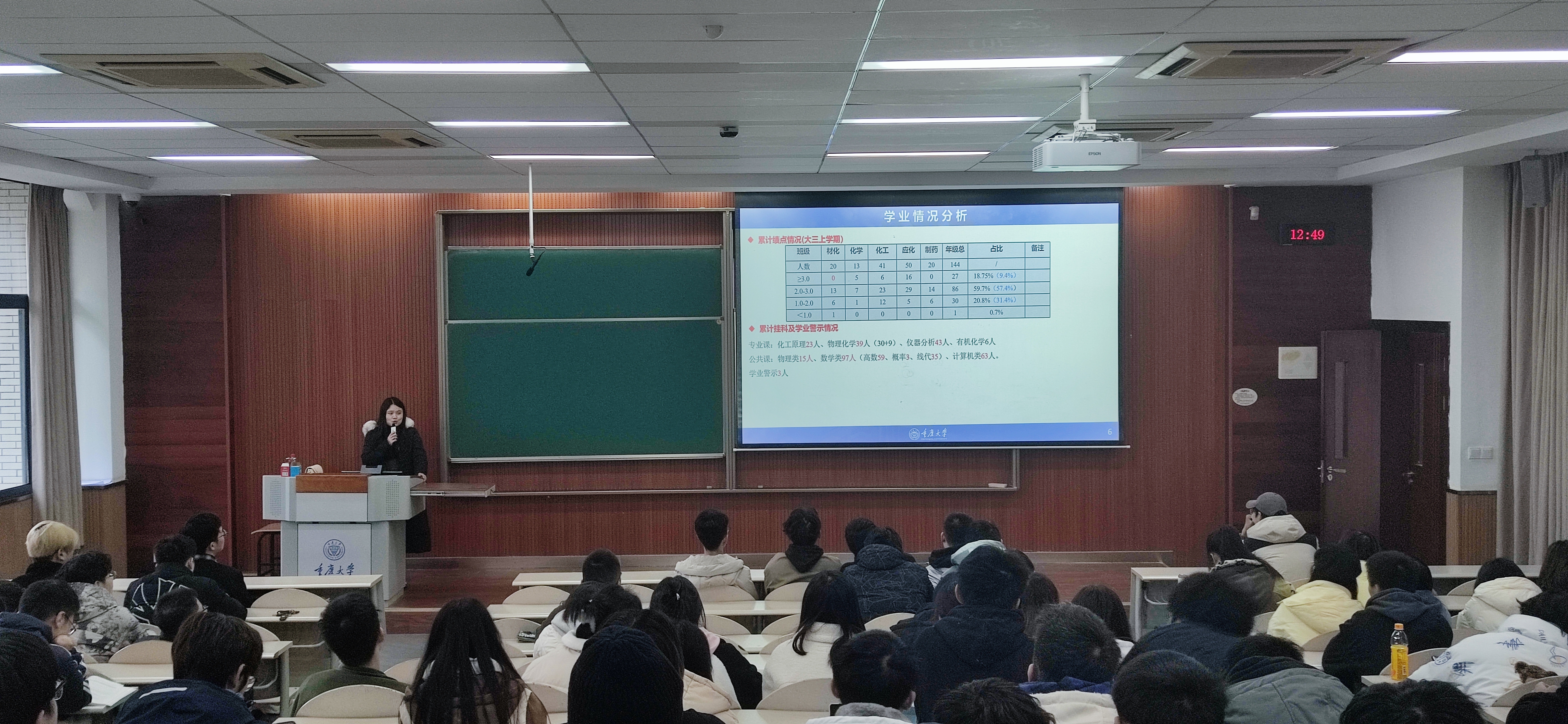 年级大会2.jpg