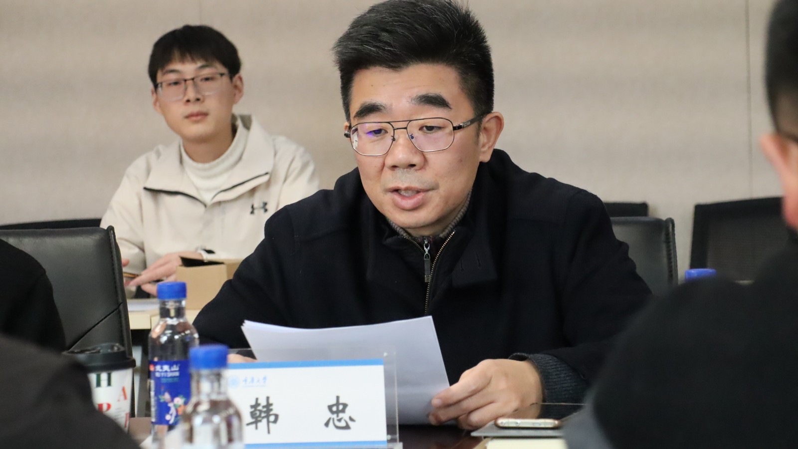 QQ图片20231228183819.jpg