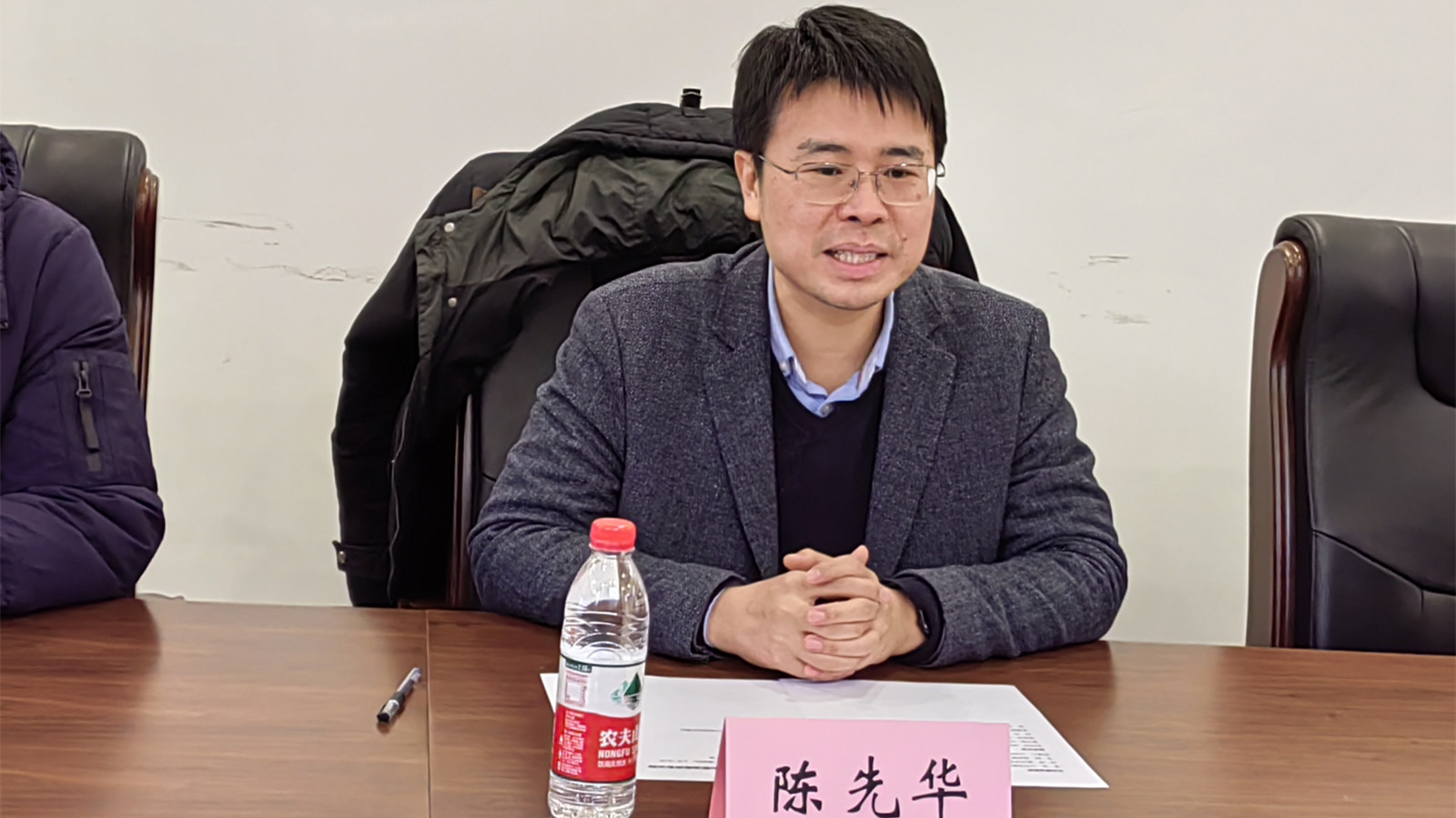 微信图片_20231229090851_副本.jpg