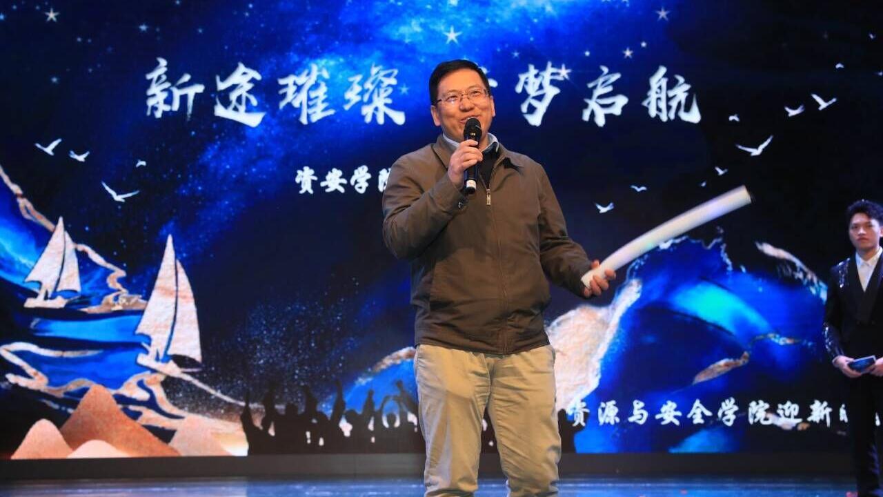 QQ图片20231229111028.jpg