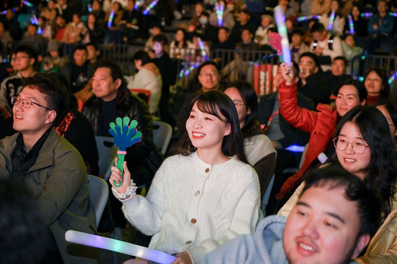 1703832744984274.jpg YNN_1209-202312230039403715-5c9db99f84ade-33001234-无分类1703681213426_副本.jpg