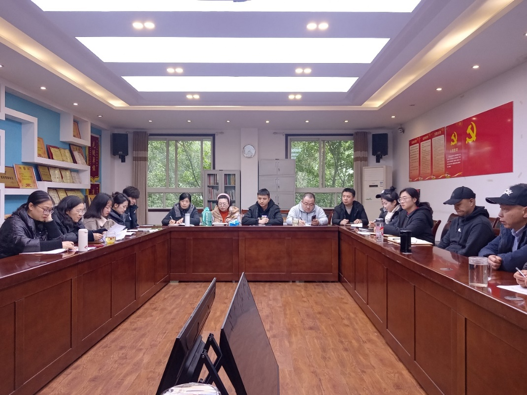 图片19.png