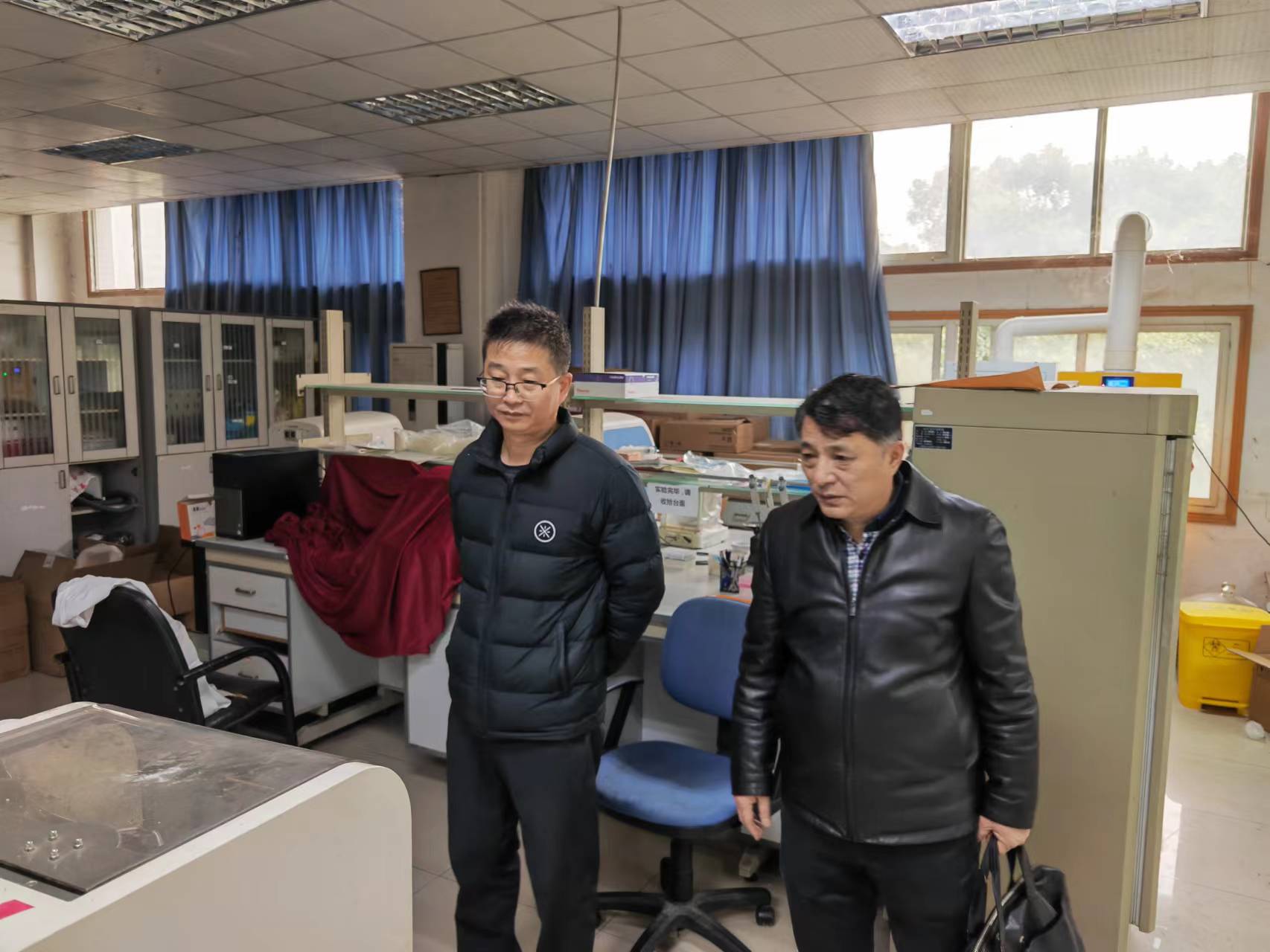 1704159303801280.jpg 微信图片_20231229105445.jpg