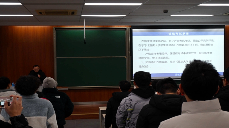 IMG_3040(20231228-213651)_副本.jpg