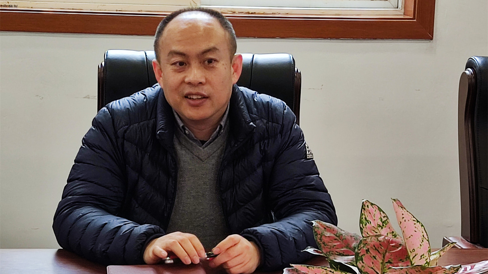 微信图片_20240104160434_副本.jpg