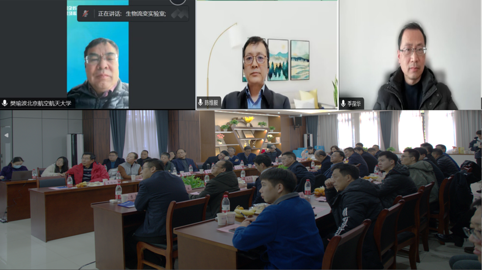1704715936175157.png 图片1.png