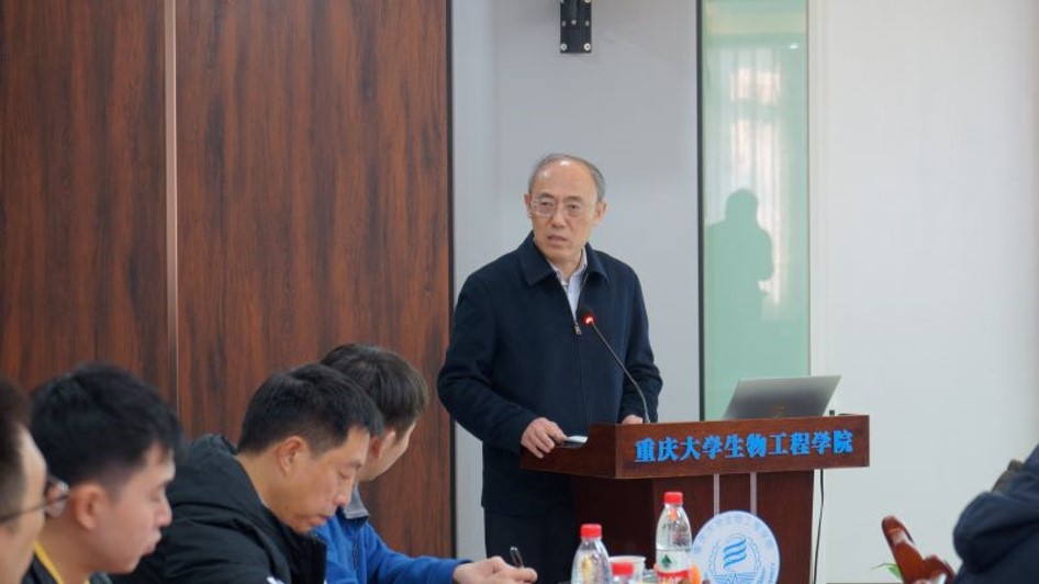 1704716282359443.jpg 图片2.jpg