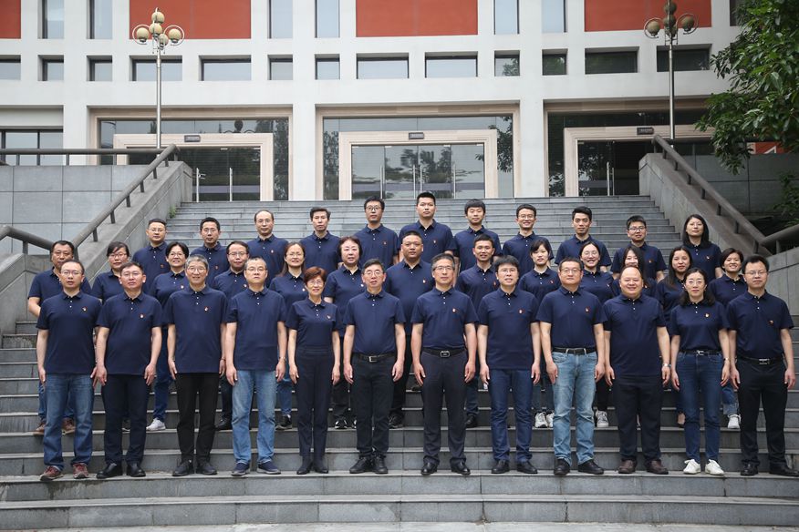 1704771369418763.jpg 微信图片_20240109105320_副本.jpg