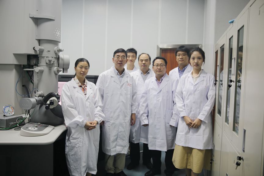 1704771466285163.jpg 微信图片_20240109113636_副本.jpg