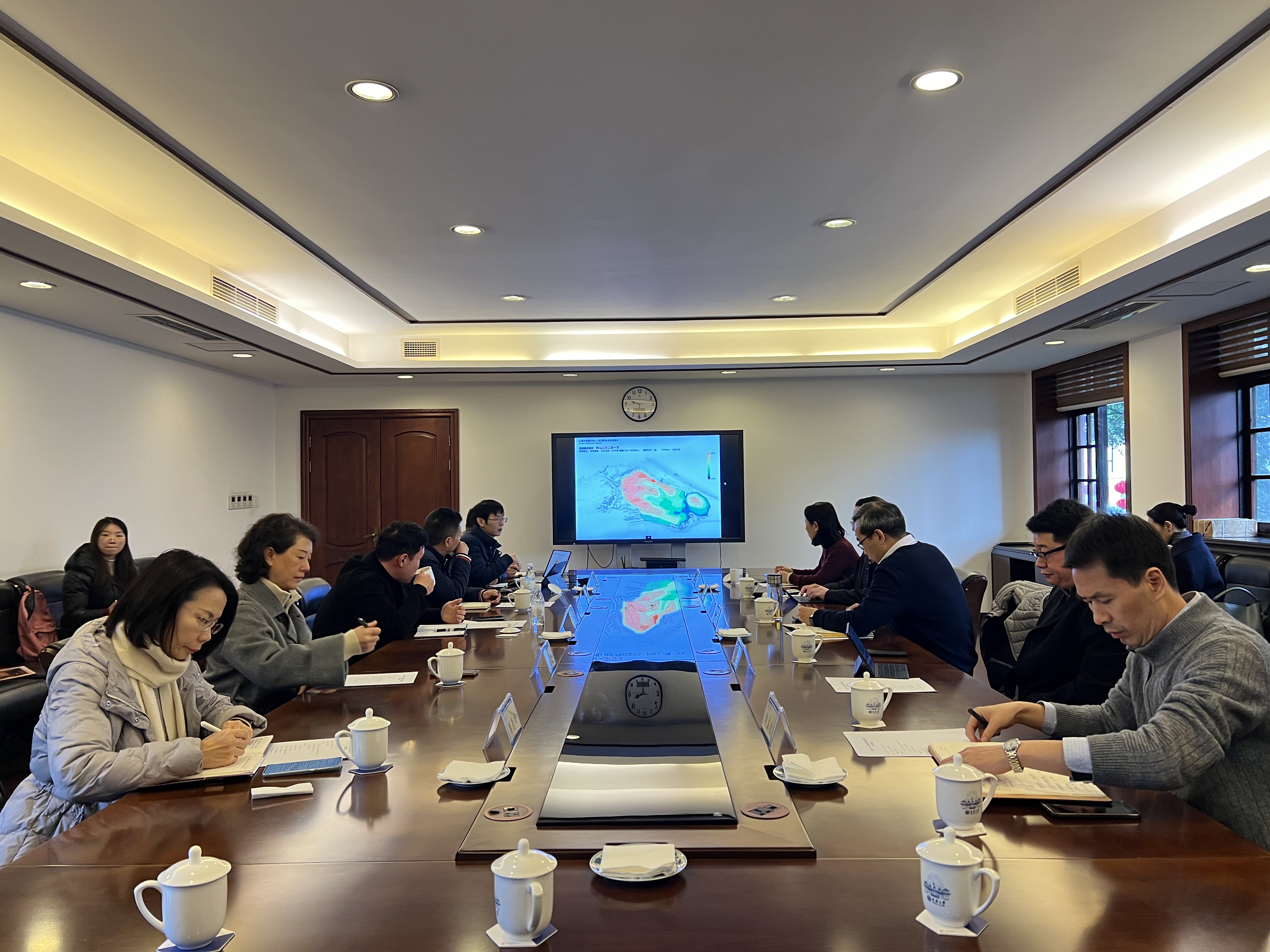 微信图片_20240111093510.jpg